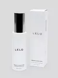 Lelo Premium Cleaning Sex Toy Cleaner Spray 60ml