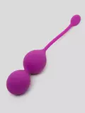 Lovehoney Ignite Silicone Kegel Balls