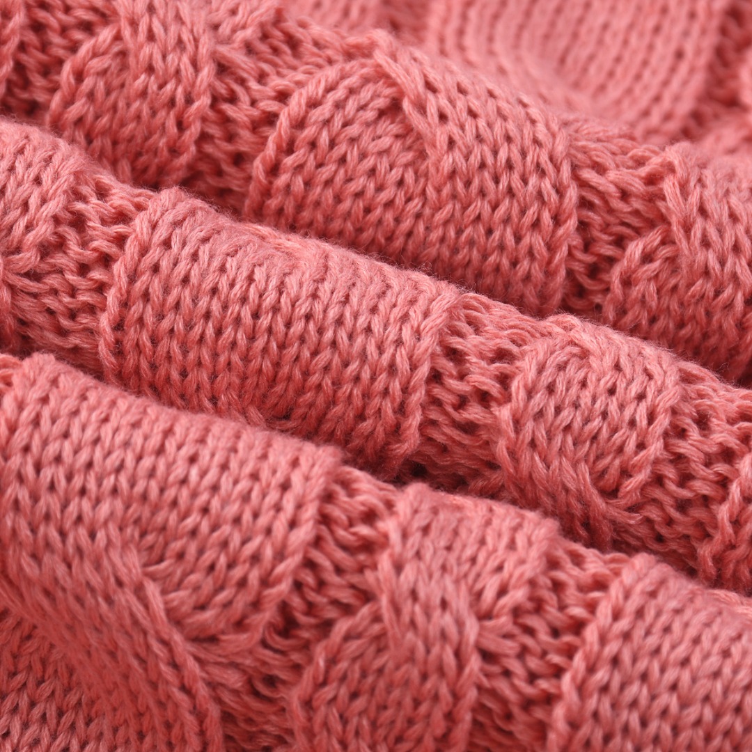 Dior Unisex Sweatshirt Size S-XL