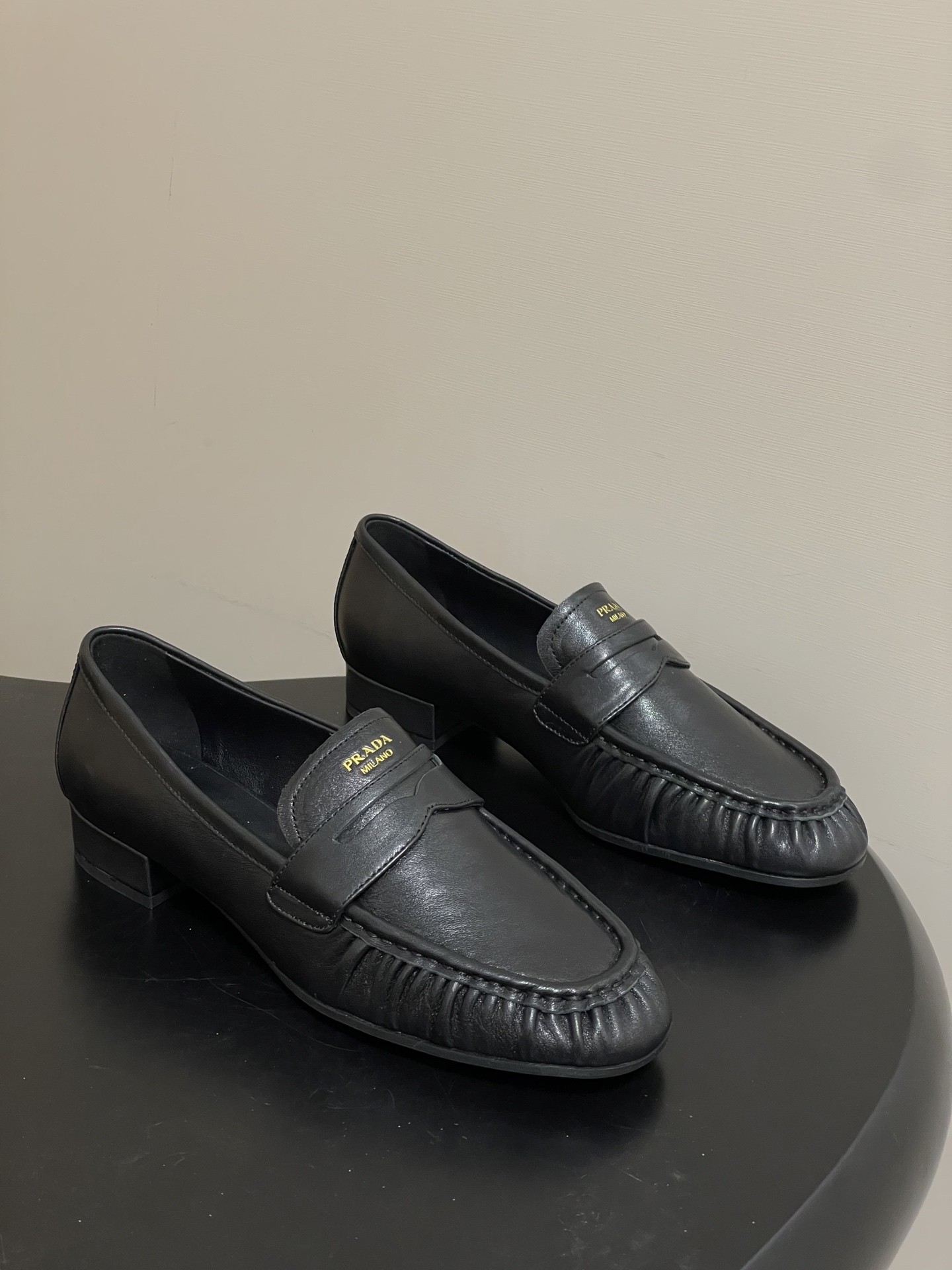 PRD Casual shoes（Women's style）