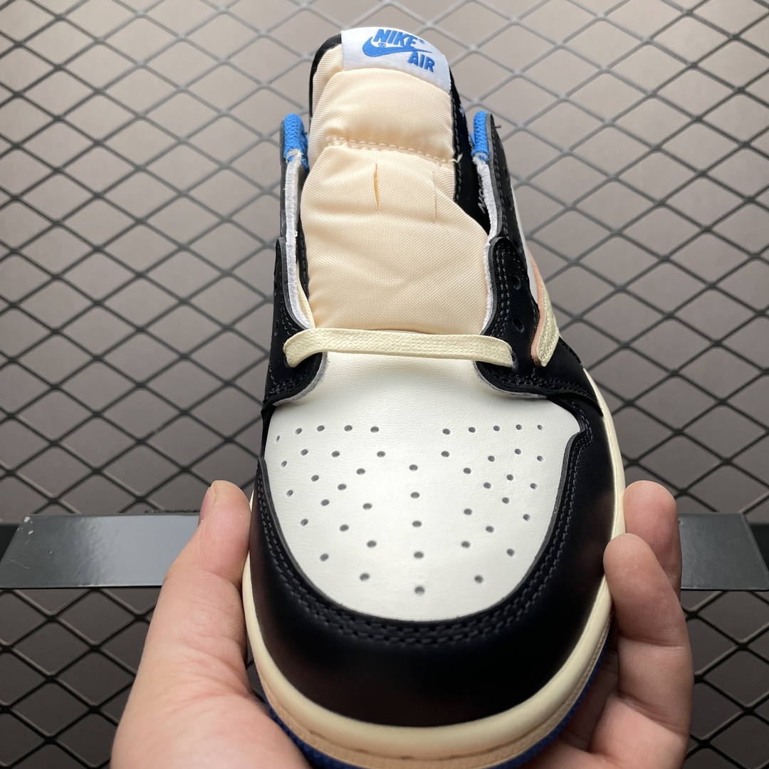 Product detail 1