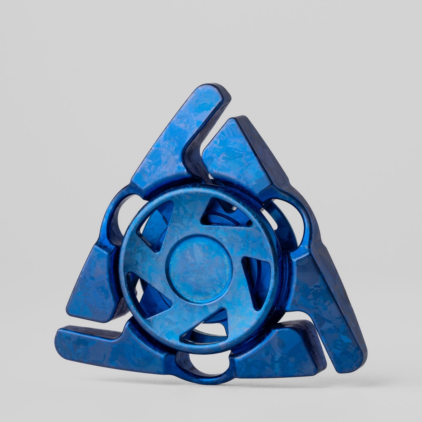 DP EDC Rift Fidget Spinner