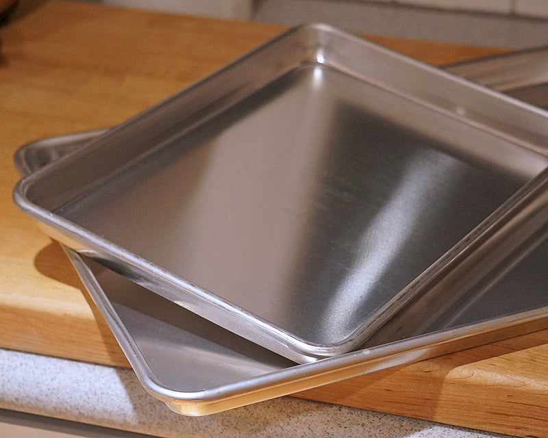Professional Sheet Pan – Slightly Irregular