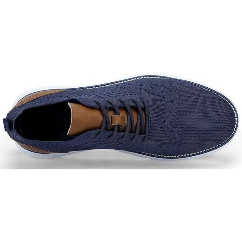 Men's Fashion Dress Shoes