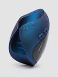 Hot Octopuss Pulse Dragon Eye Solo Essential Vibrating Male Masturbator
