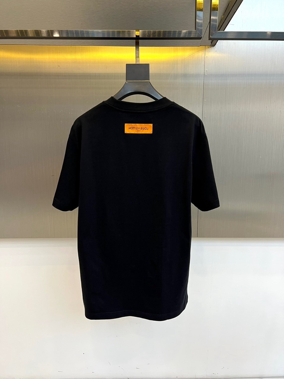 Product detail 6