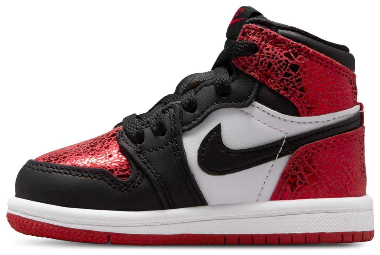 Jordan Retro 1 HI OG Remastered