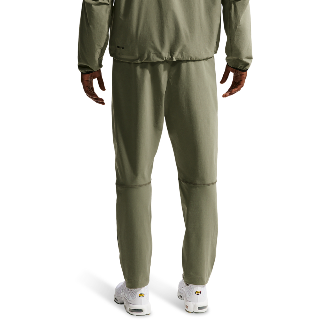 Nike Tech Woven Pants OH