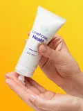 Lovehoney Health Delay Cream 100ml