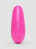 Womanizer Starlet 3 Rechargeable Clitoral Suction Stimulator