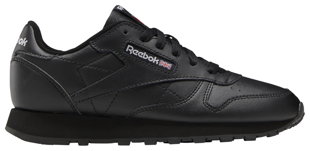 Reebok Classic Leather
