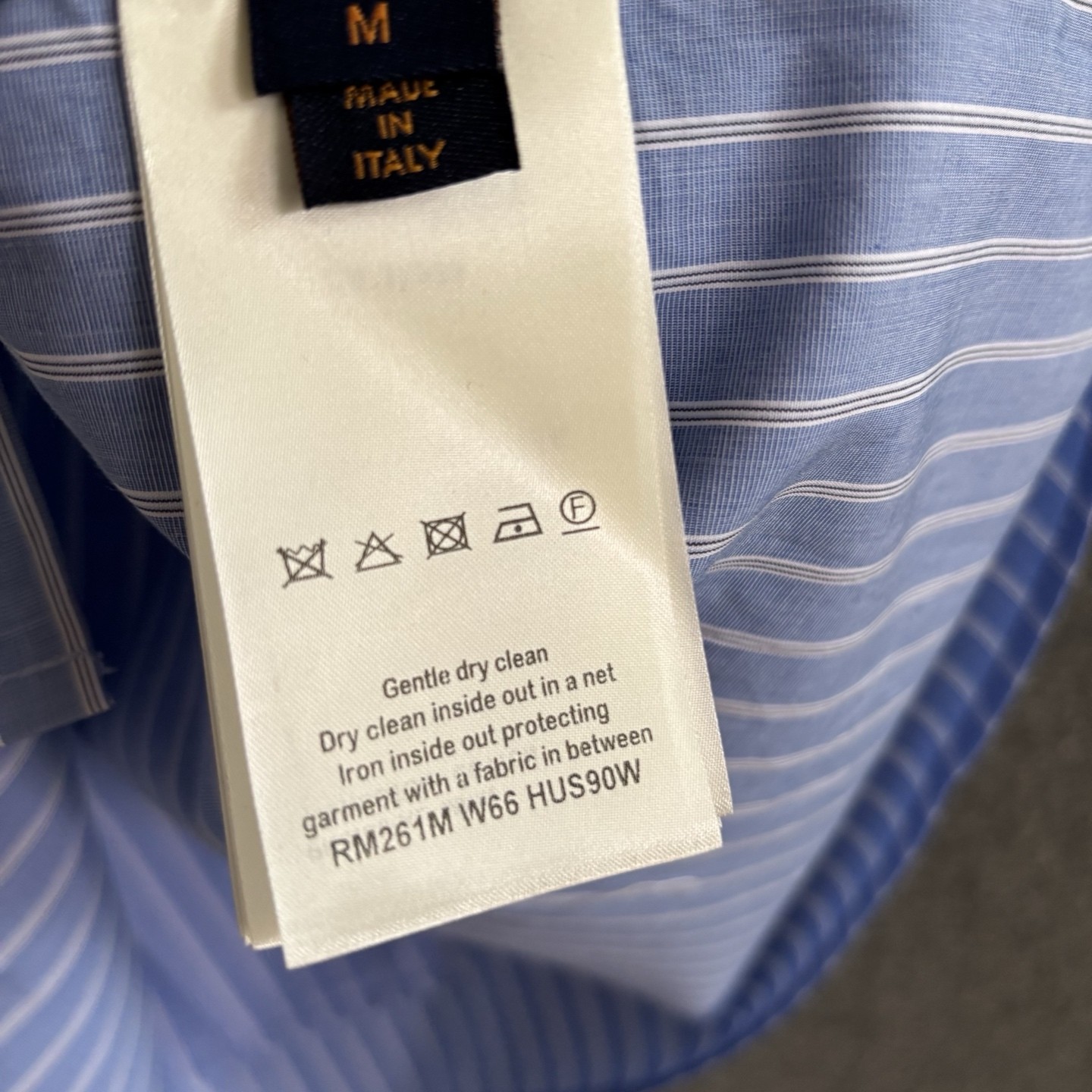 Product detail 7