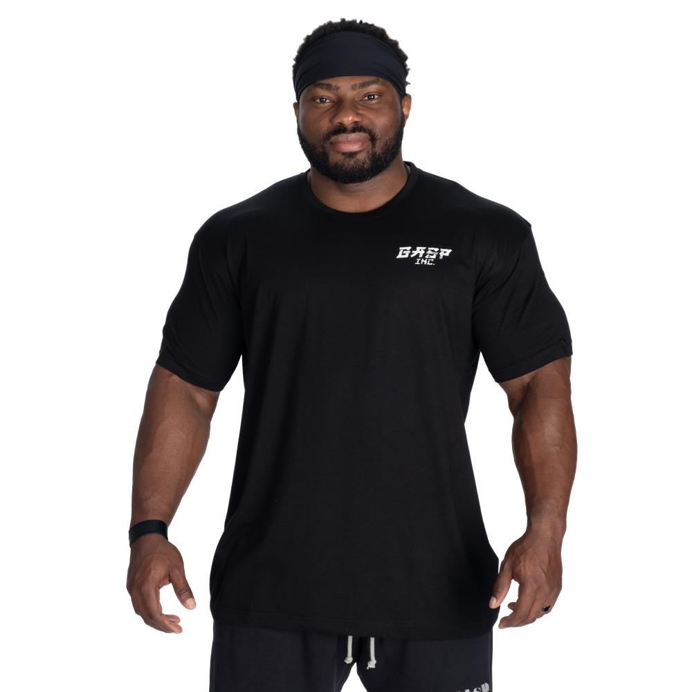 Nahma Standard Tee