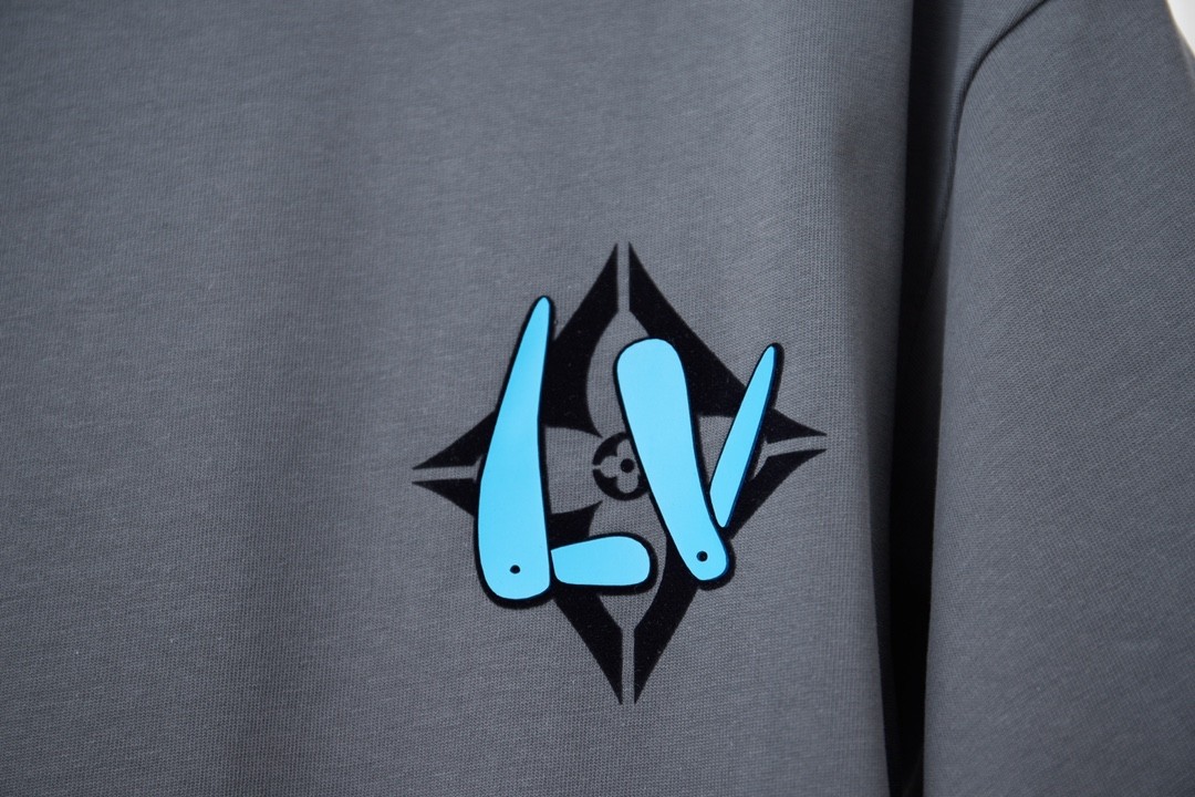 Product detail 4