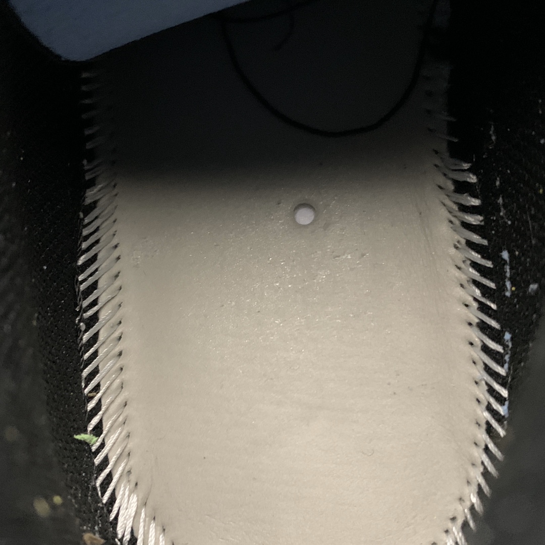 Product detail 1