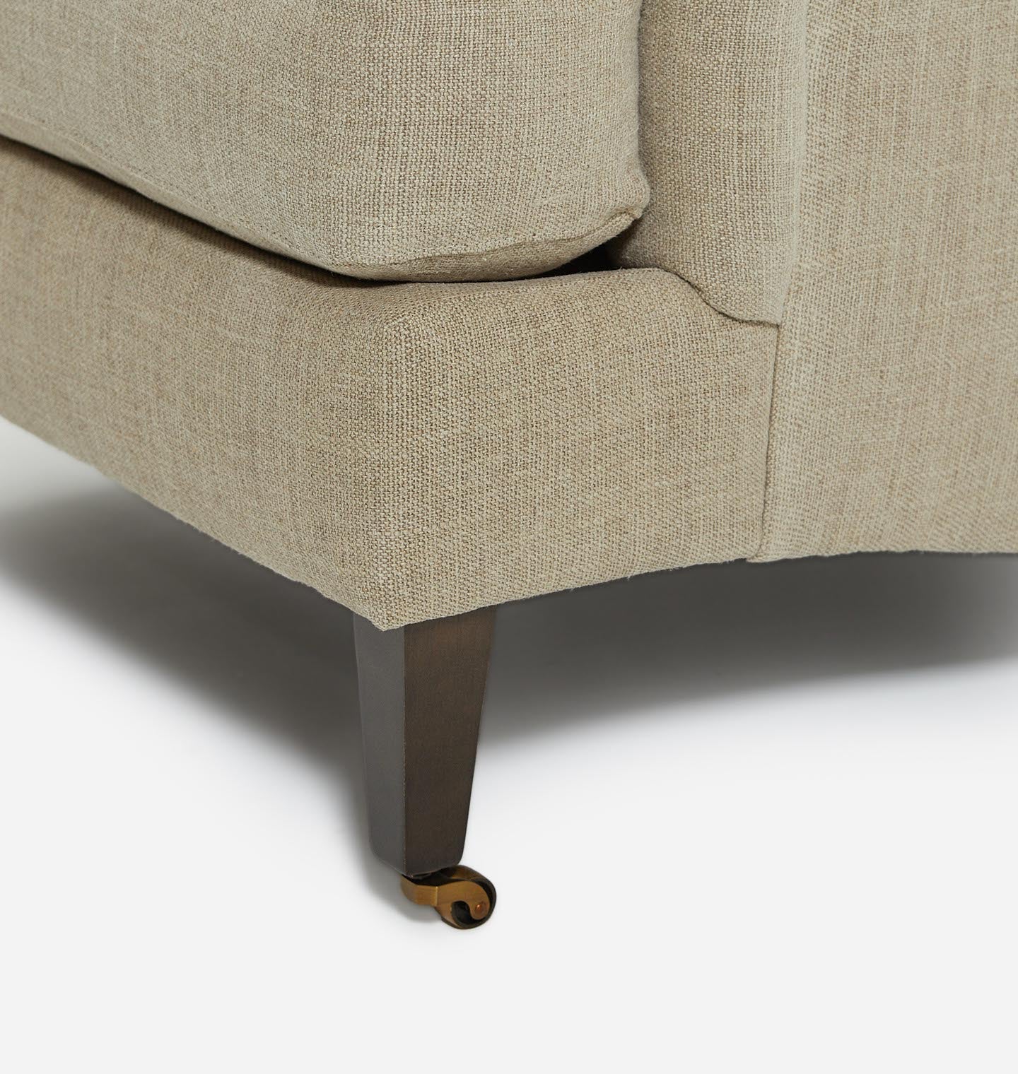Renata Lounge Chair