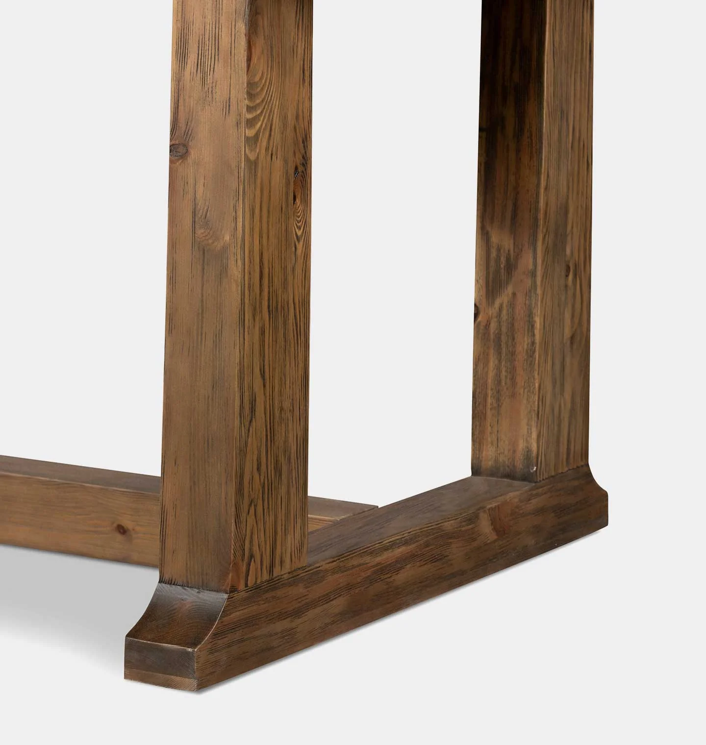 Quincy Dining Table
