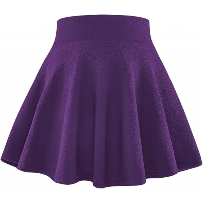 Kids Girls Skirt