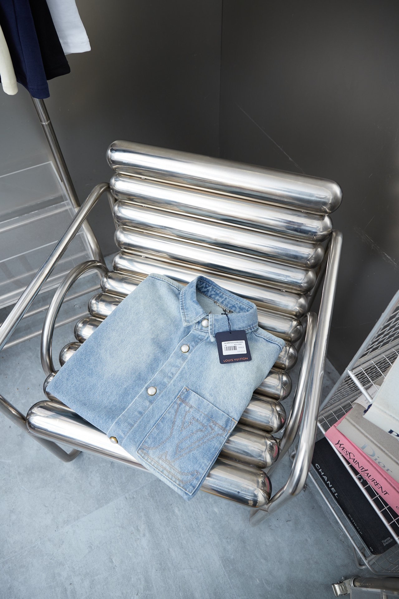 Product detail 9