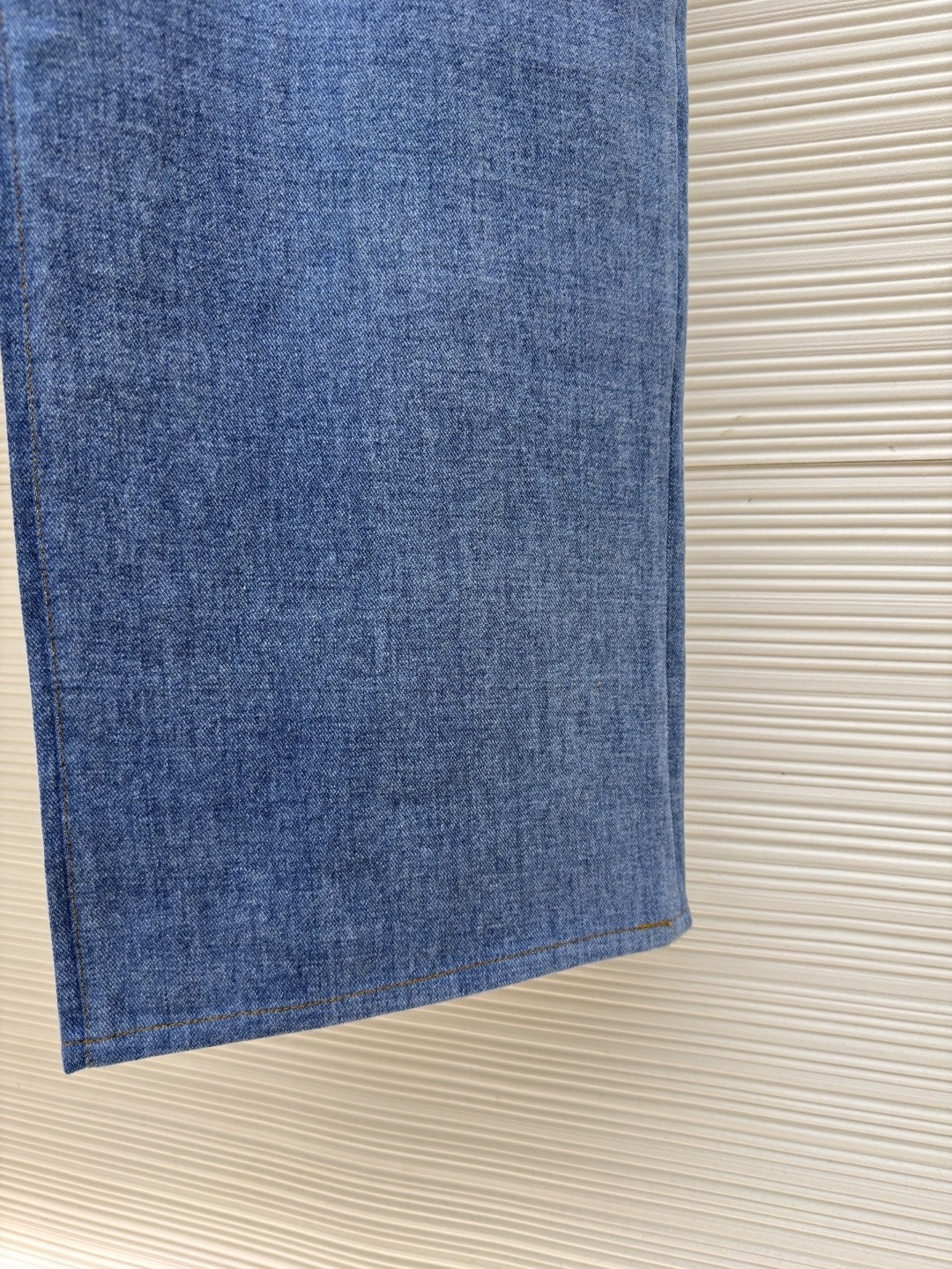 Product detail 7