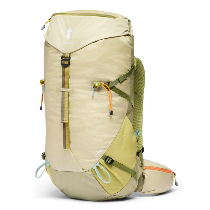 Arenal 32L Backpack