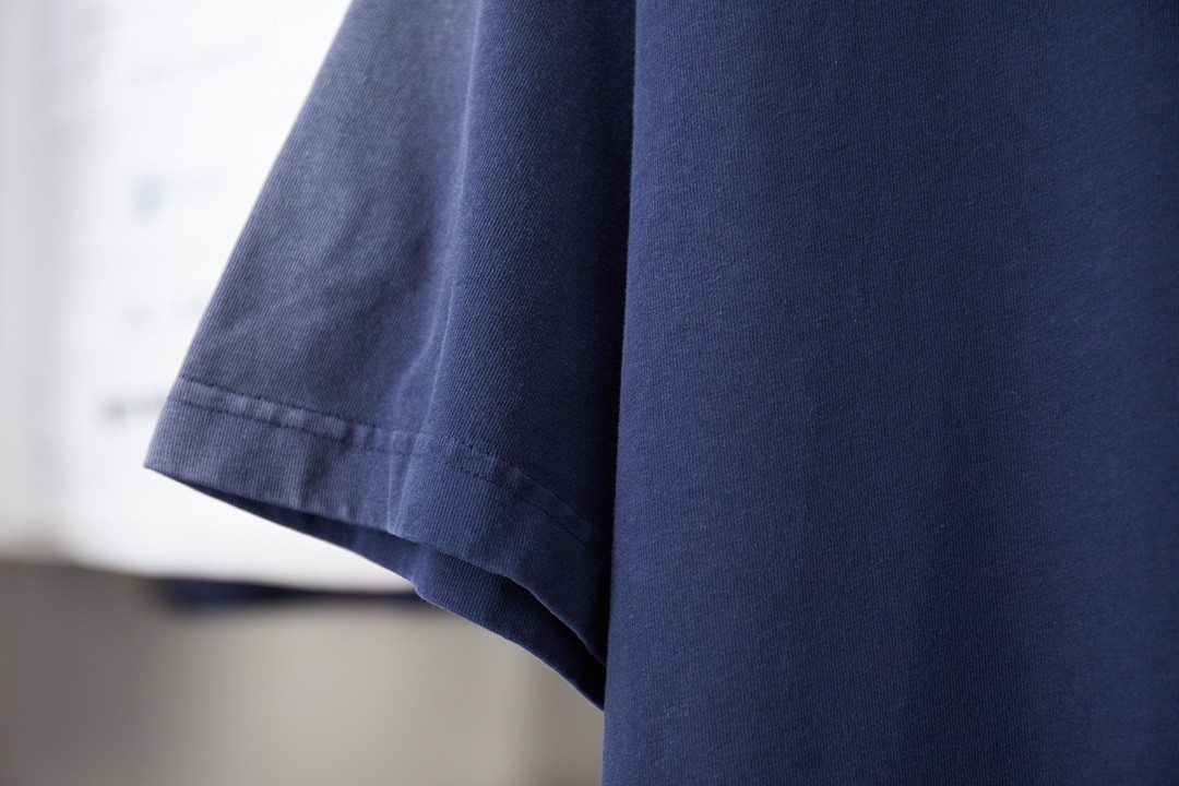 Product detail 5