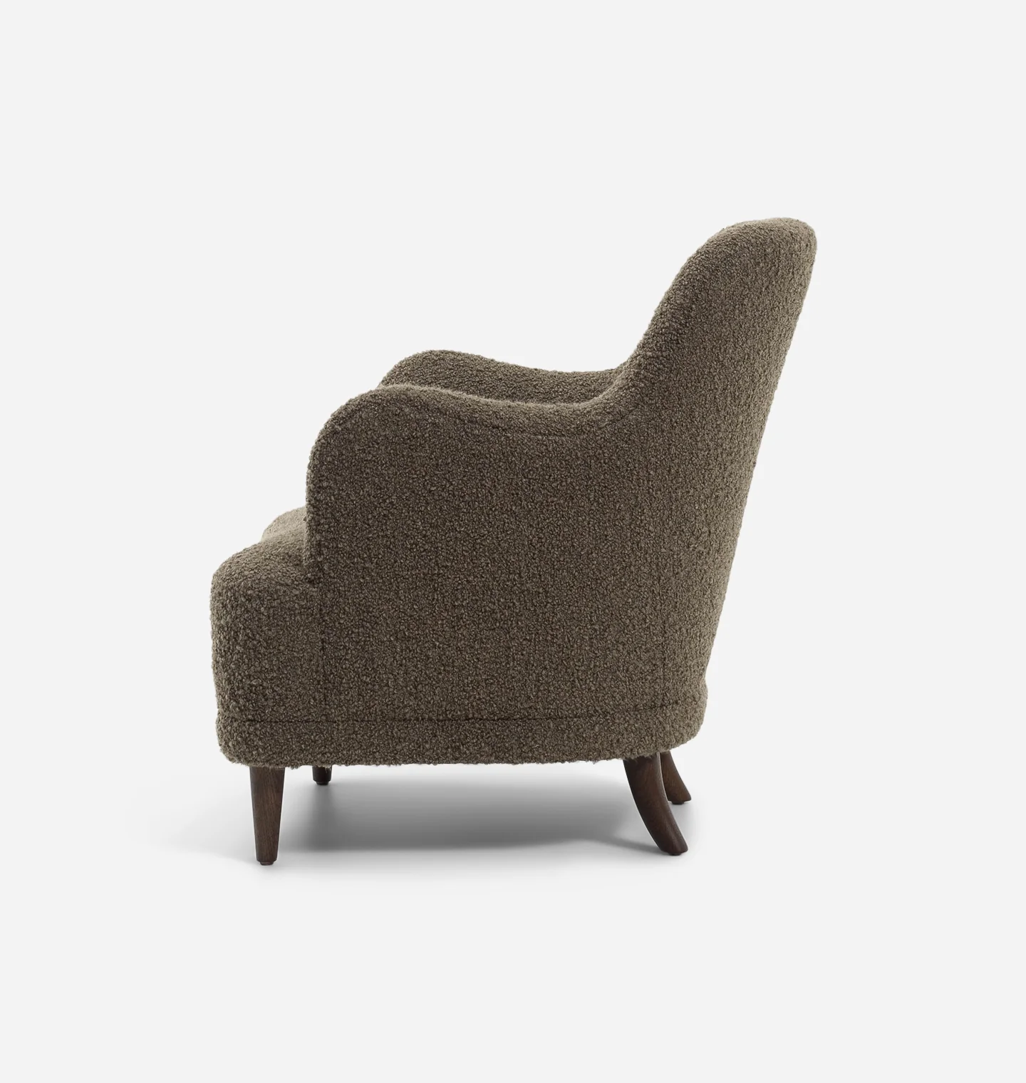 Rui Armchair