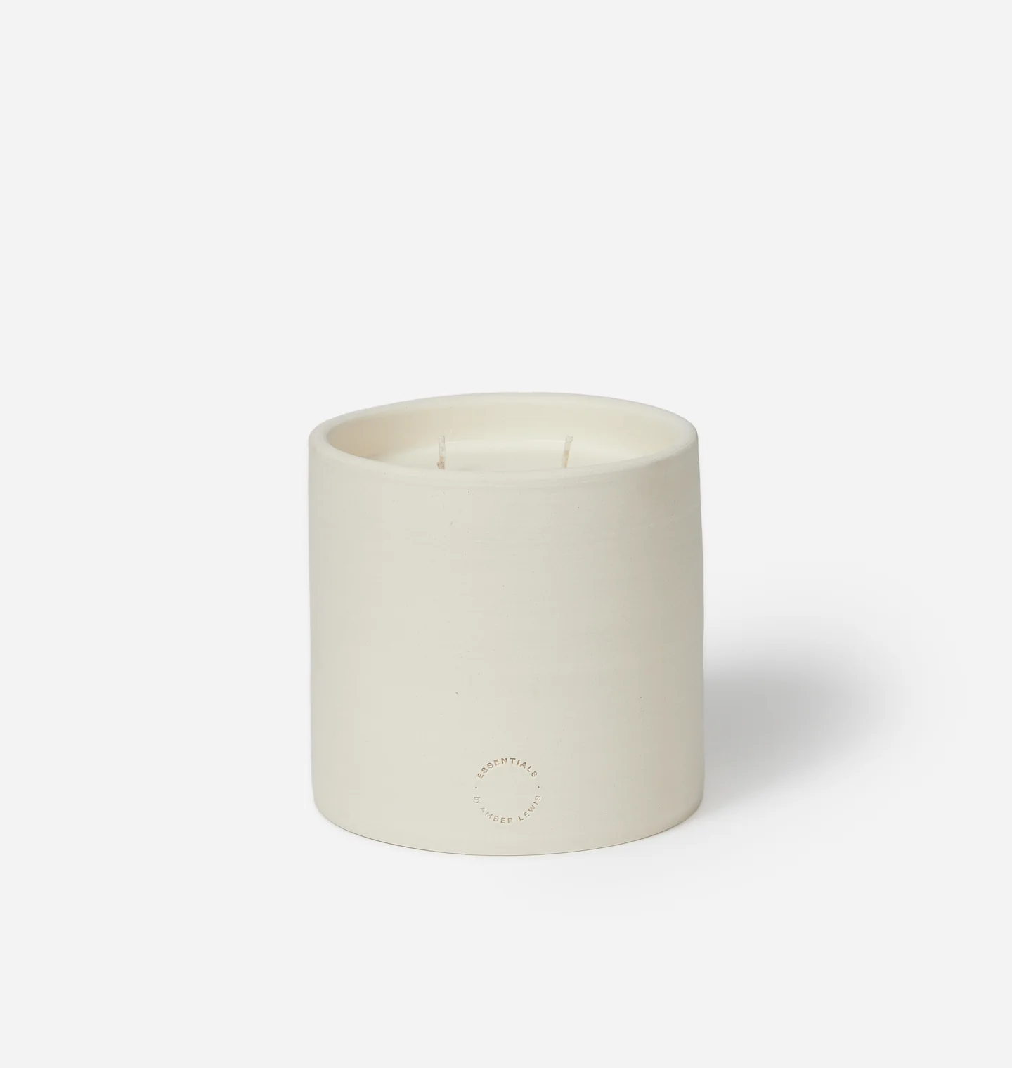 Essentials Candle 32oz