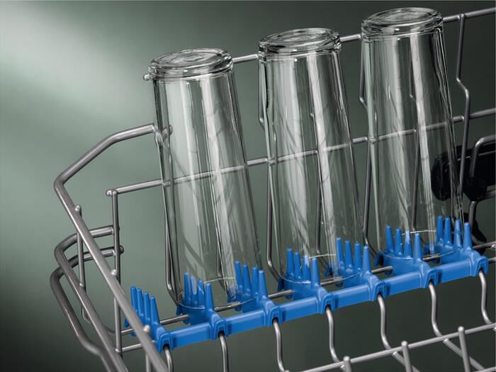 ELECTROLUX - Lavastoviglie EES48405L Classe C 14 coperti