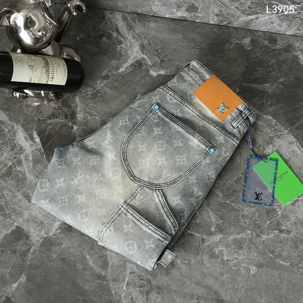 Product detail 1