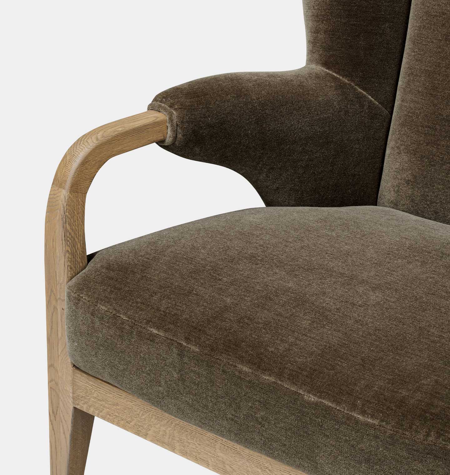 Sedoni Lounge Chair