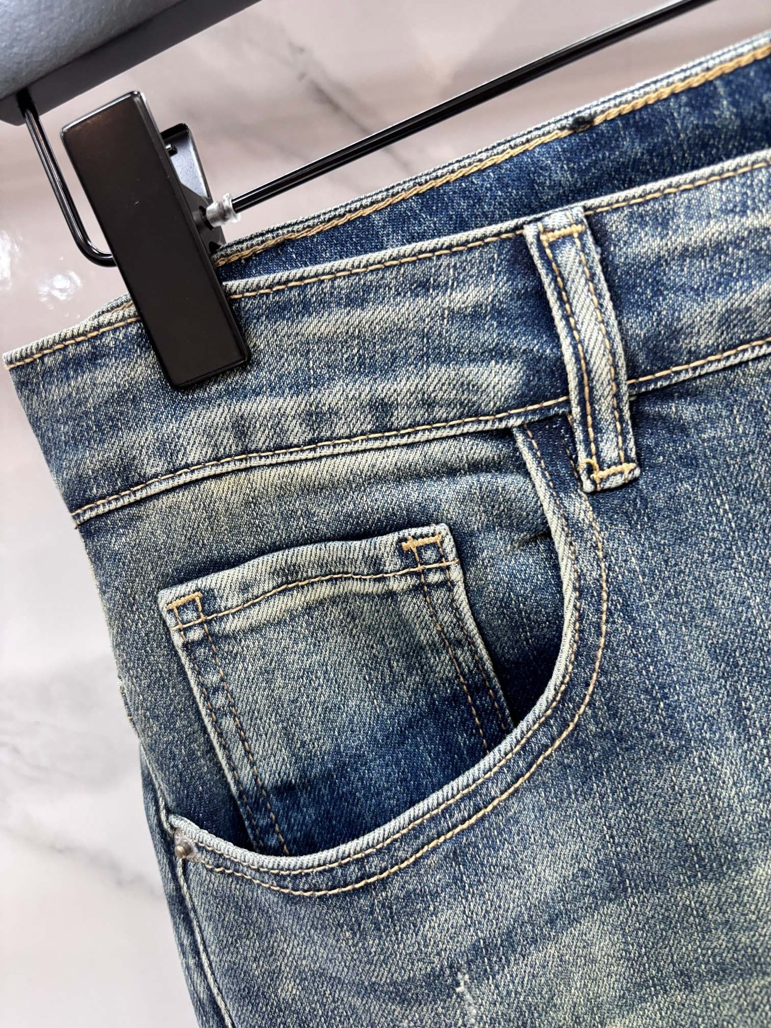 Product detail 6