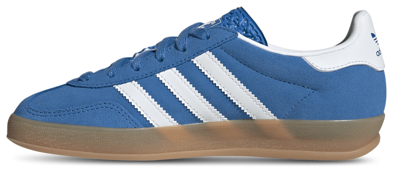 adidas Originals Gazelle Indoor