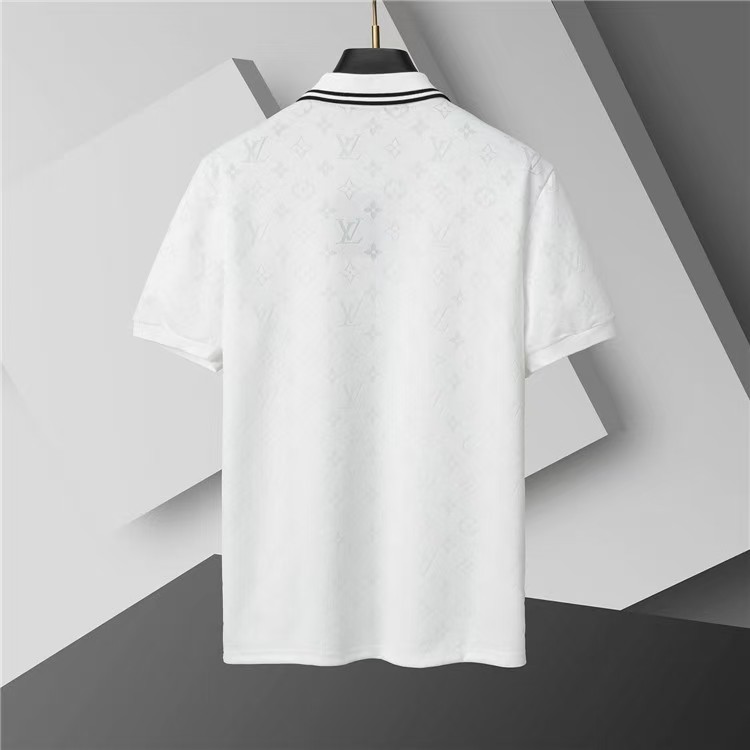 Product detail 6