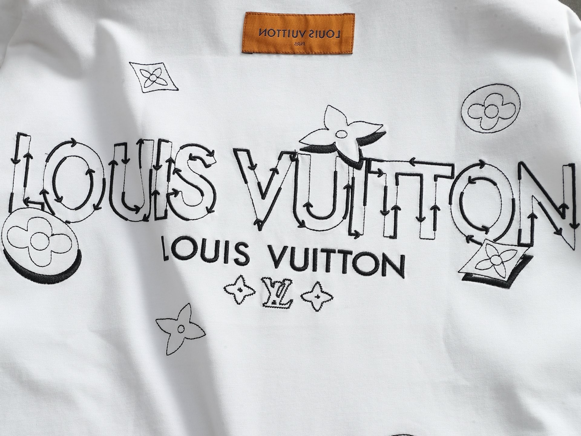 Product detail 7