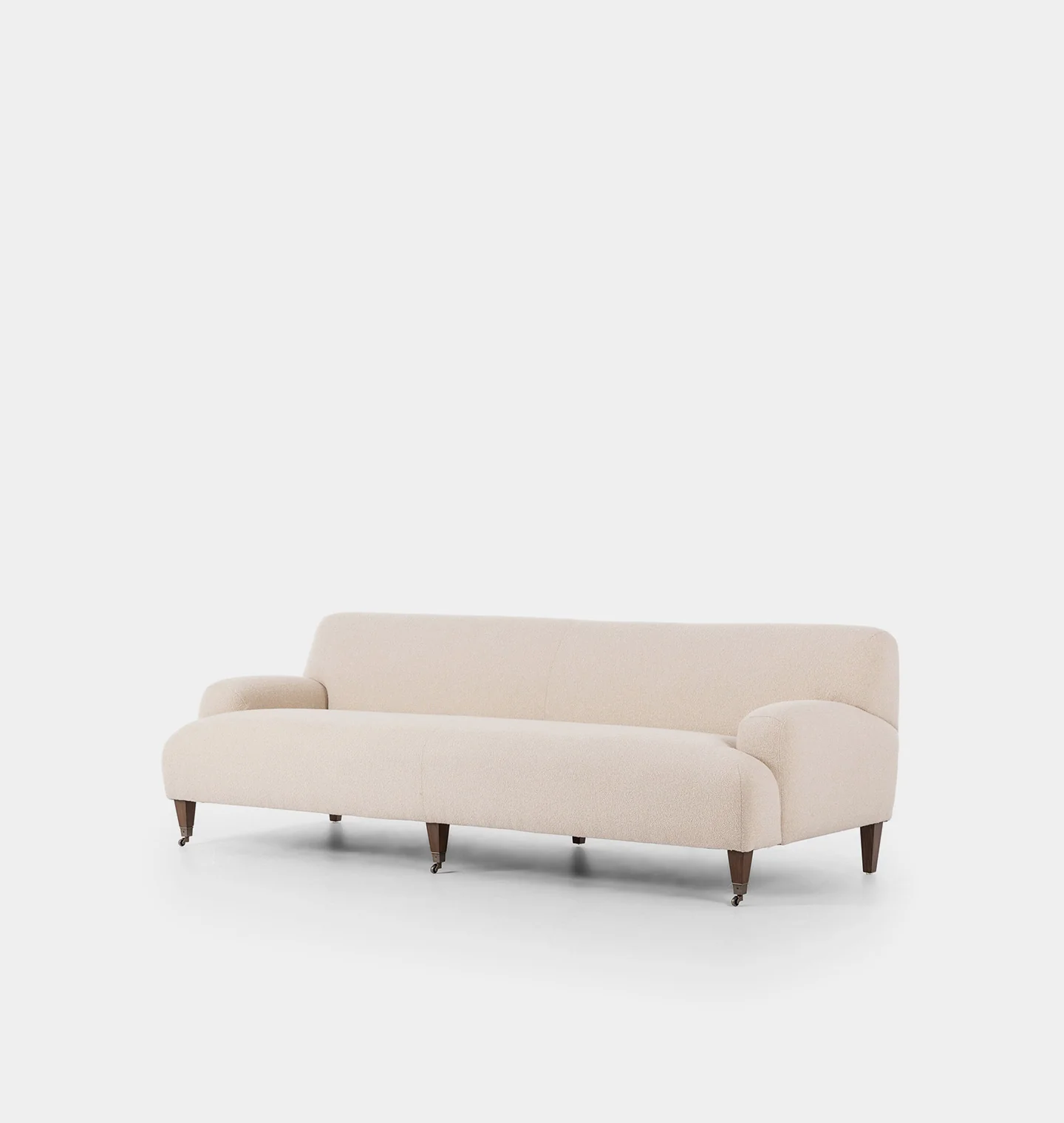 Kent Sofa