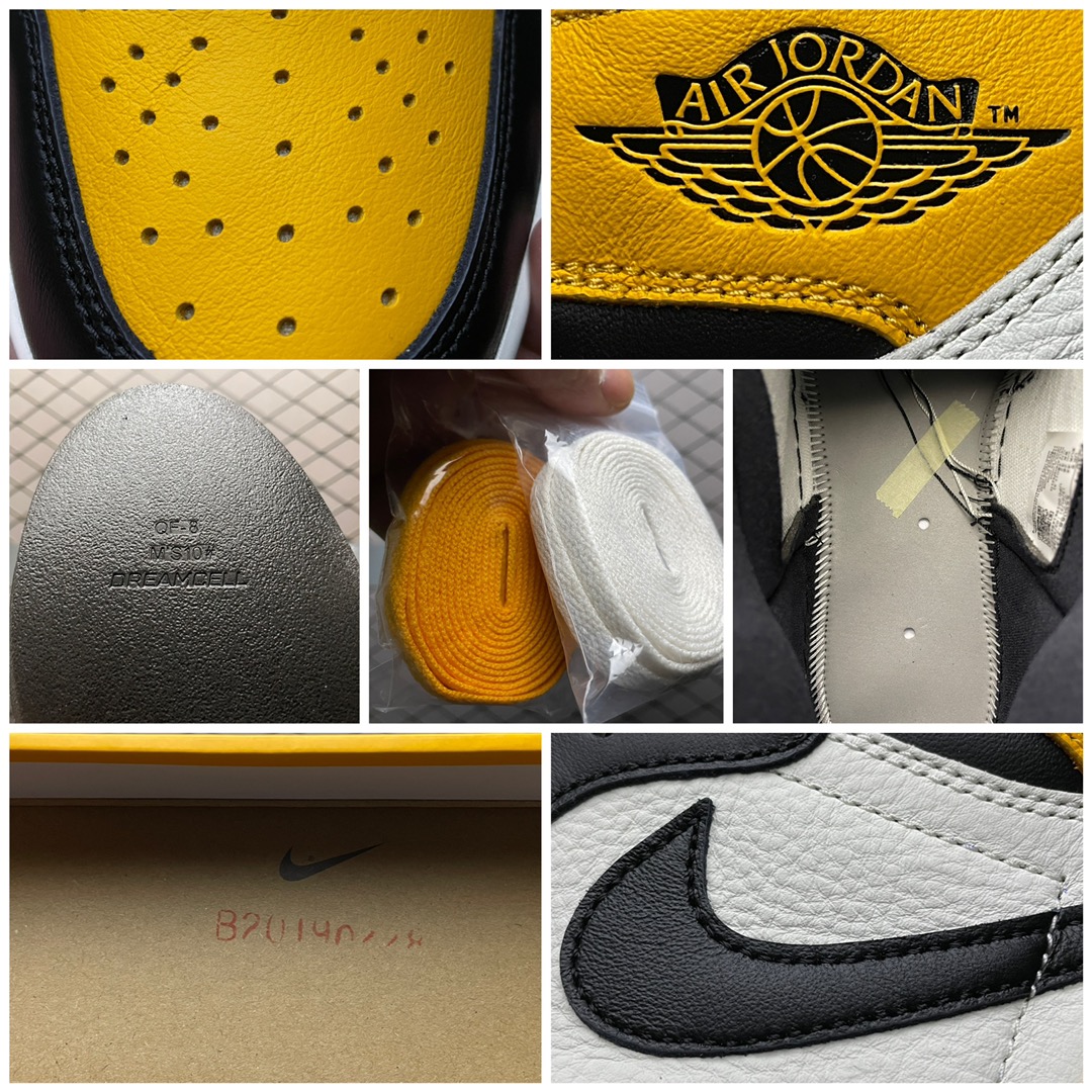 Product detail 2