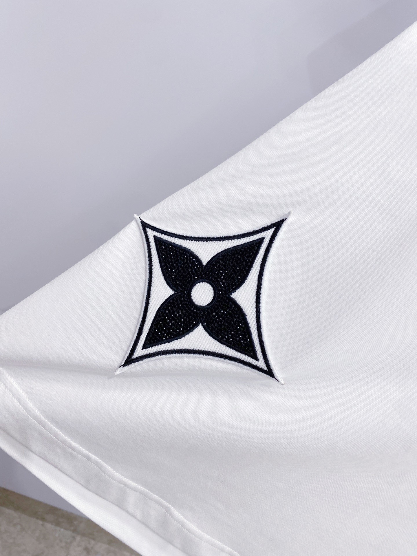 Product detail 8
