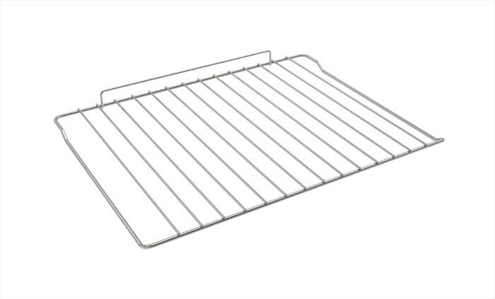 CANDY - Forno incasso elettrico FIDCN502 Classe A