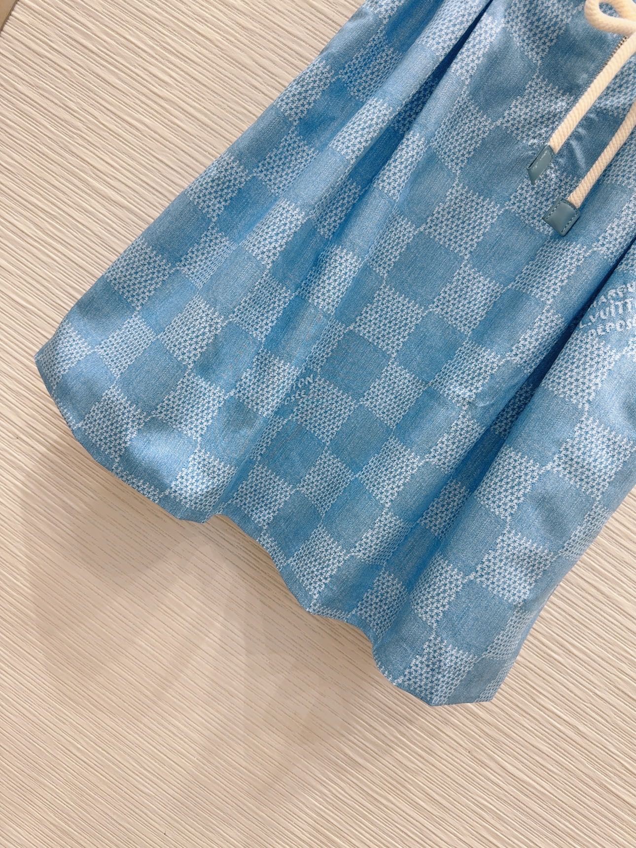Product detail 5