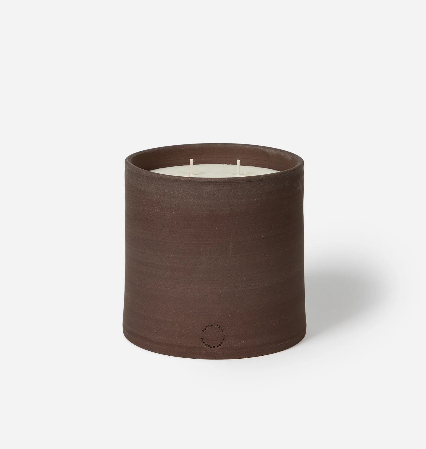 Essentials Candle 96oz