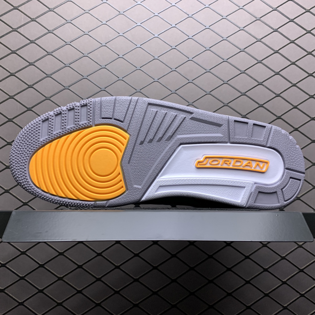Product detail 9