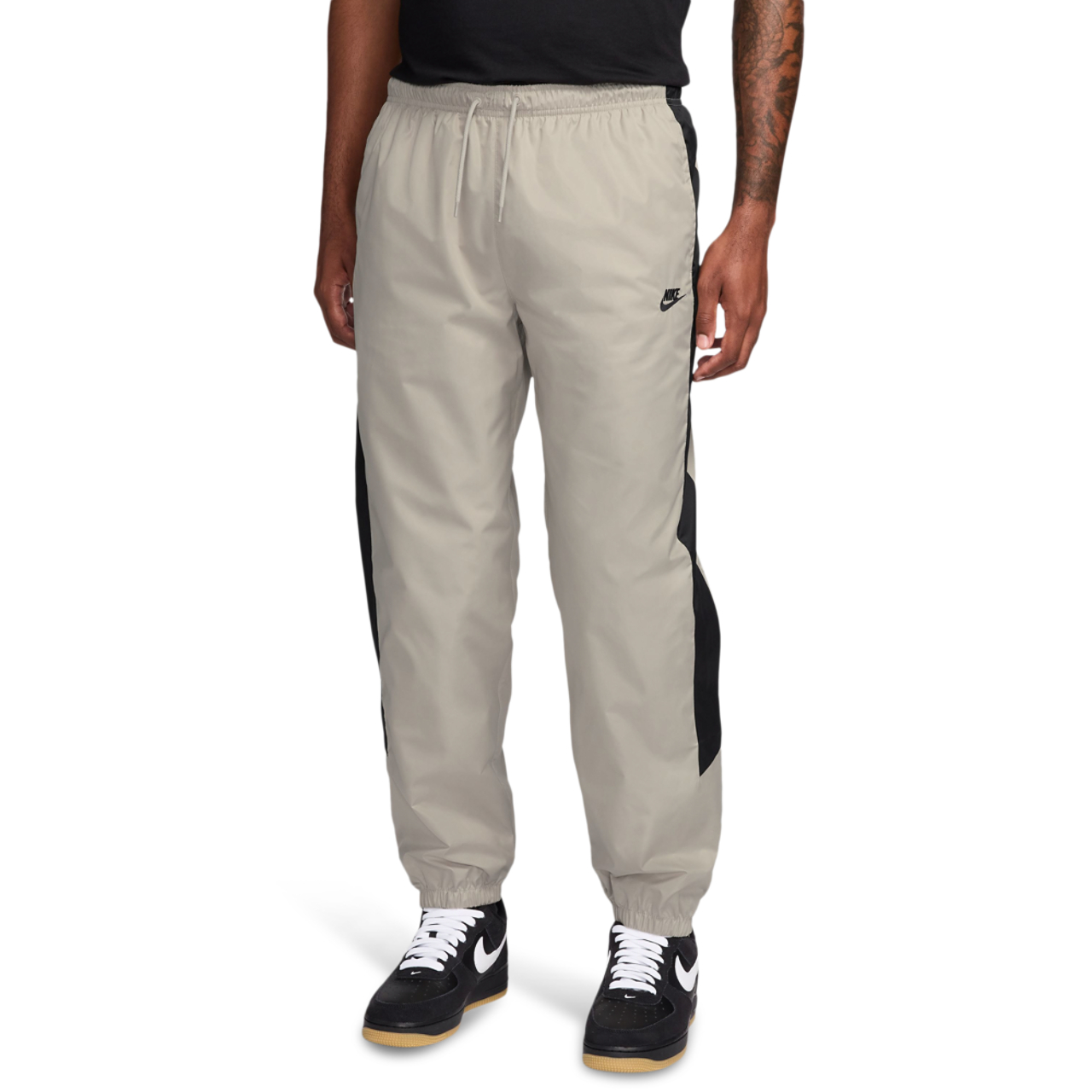Nike NSW Windrunner Pants