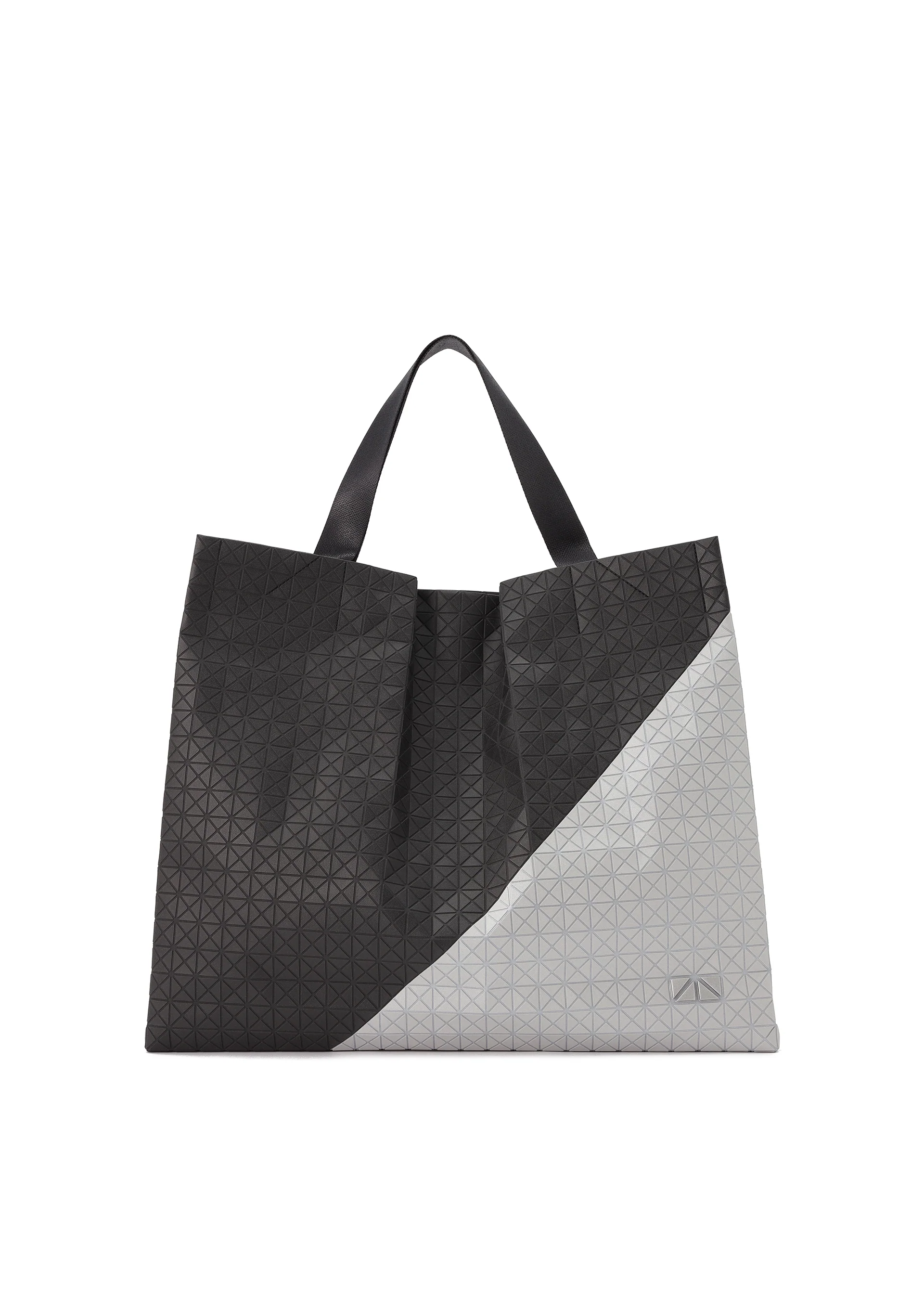 CART TOTE BAG