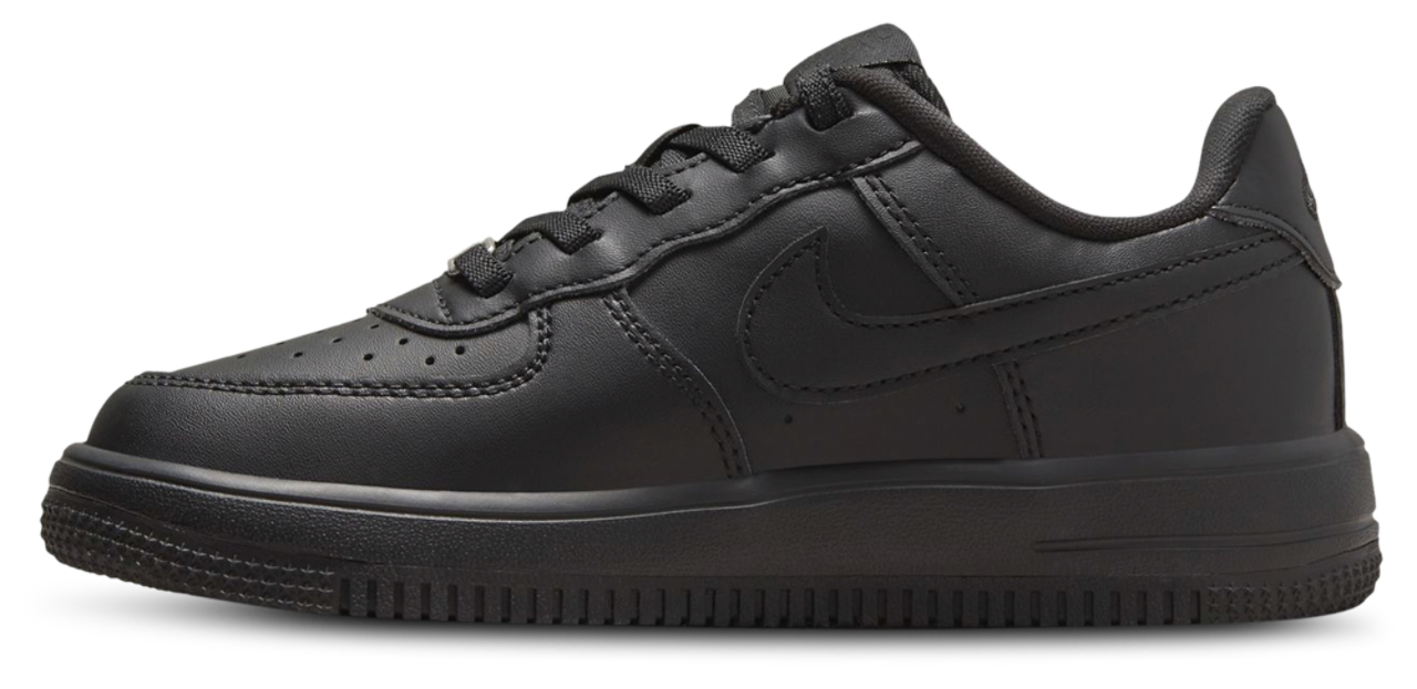 Nike Air Force 1 Low EasyOn