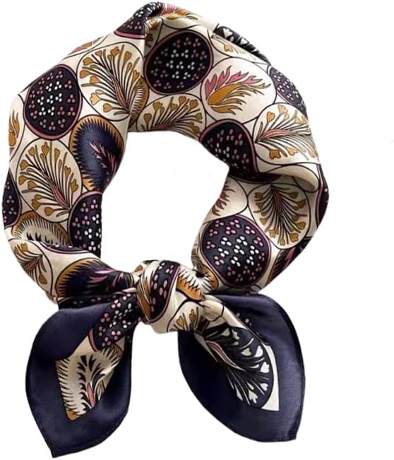 Soft Hues Collection