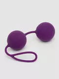 Sweet Smile Extra Large Silicone Jiggle Balls 200g
