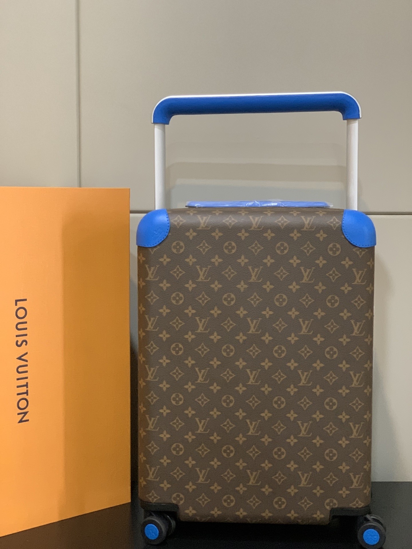 Product detail 8