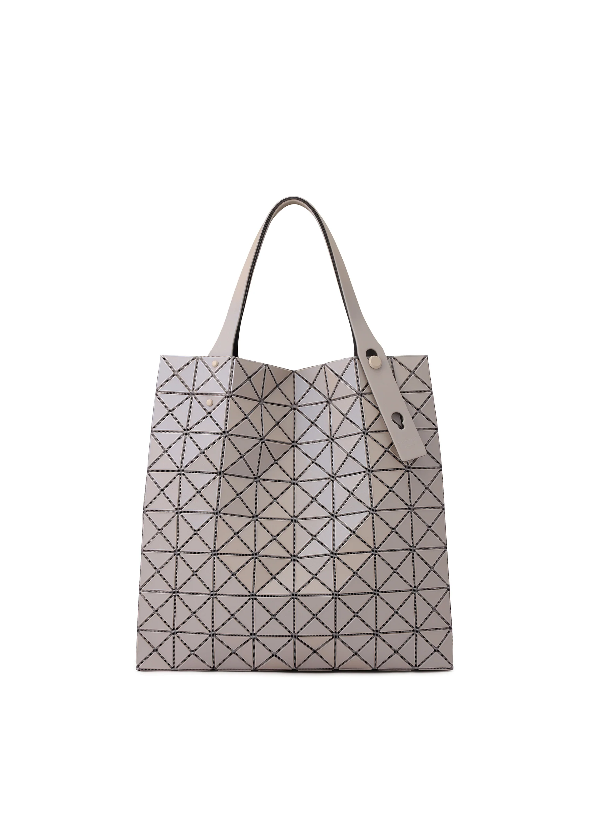 PRISM PLUS TOTE BAG