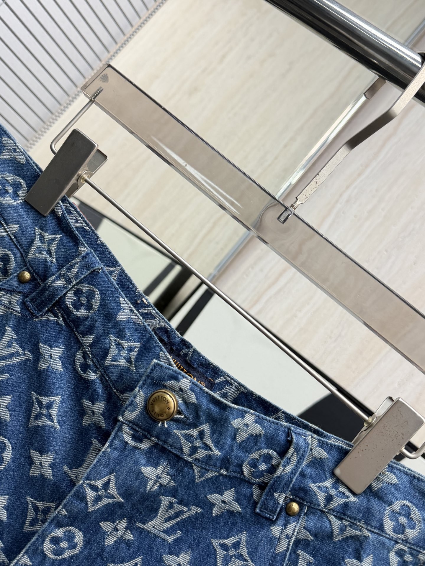 Product detail 6